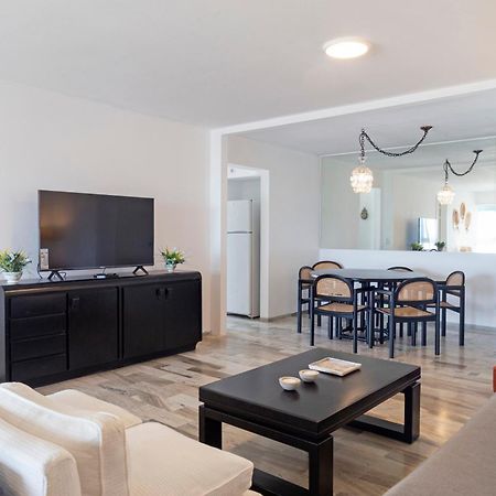 Oceana Suites Fontemar Punta del Este Zewnętrze zdjęcie