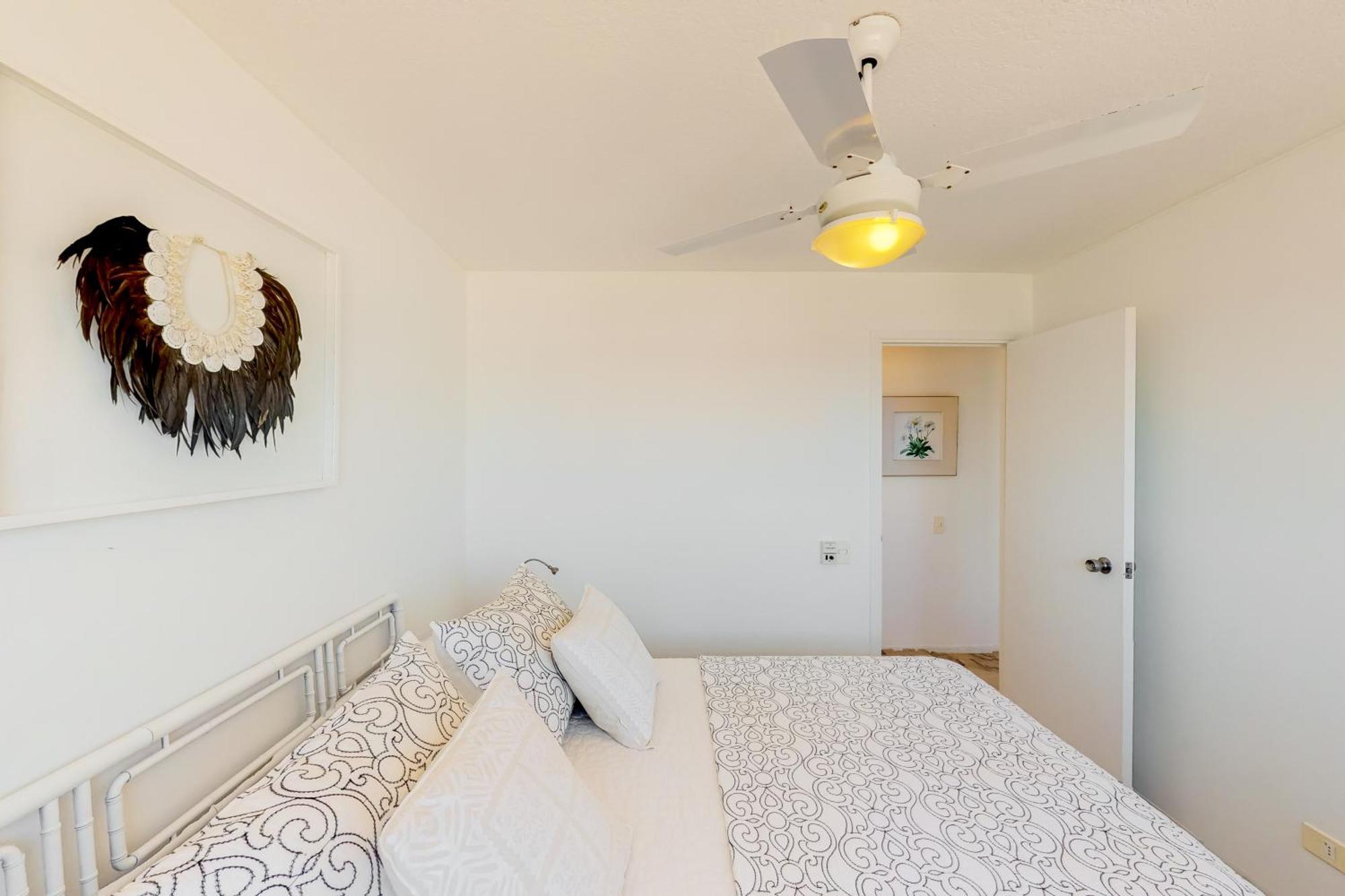 Oceana Suites Fontemar Punta del Este Pokój zdjęcie