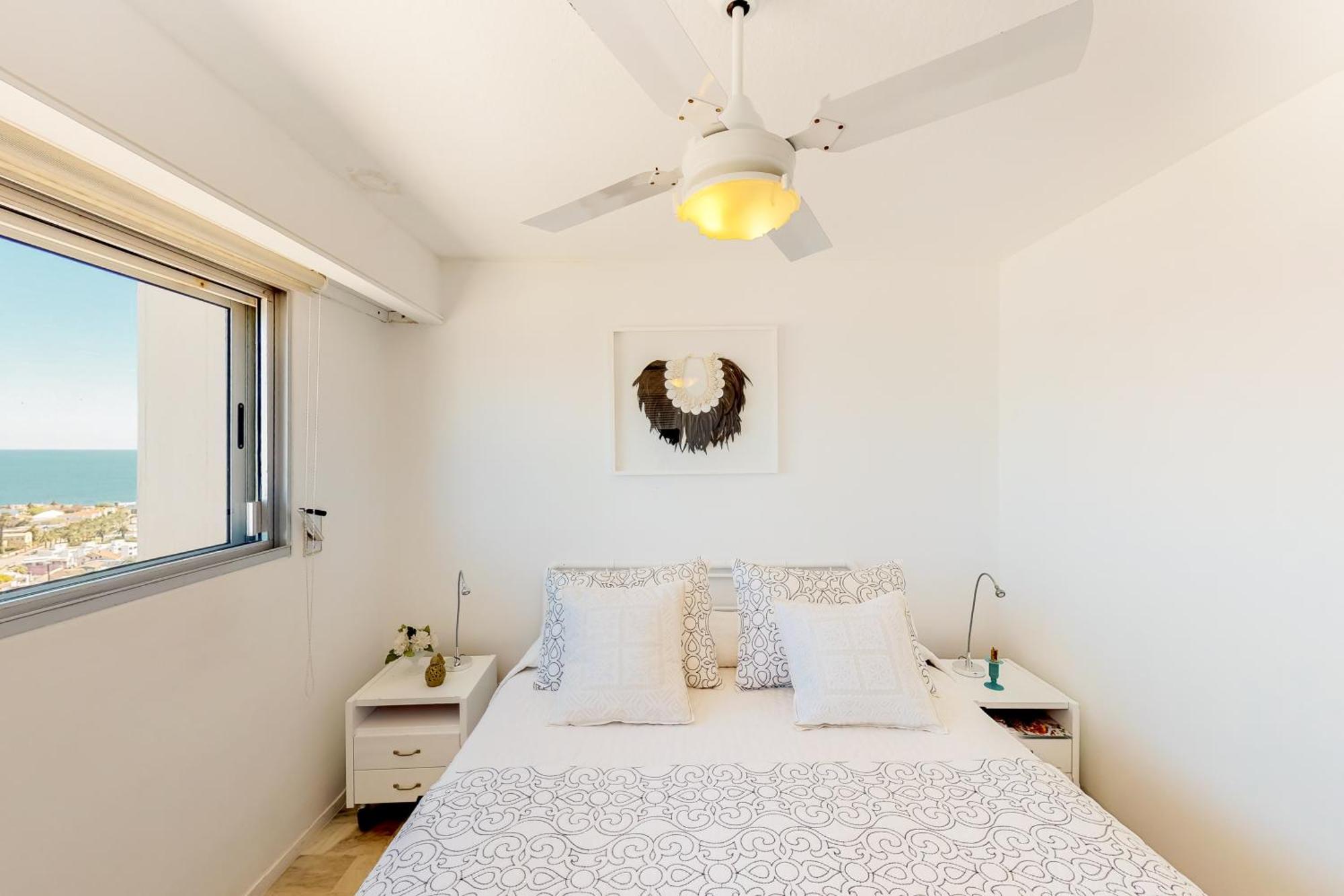 Oceana Suites Fontemar Punta del Este Pokój zdjęcie