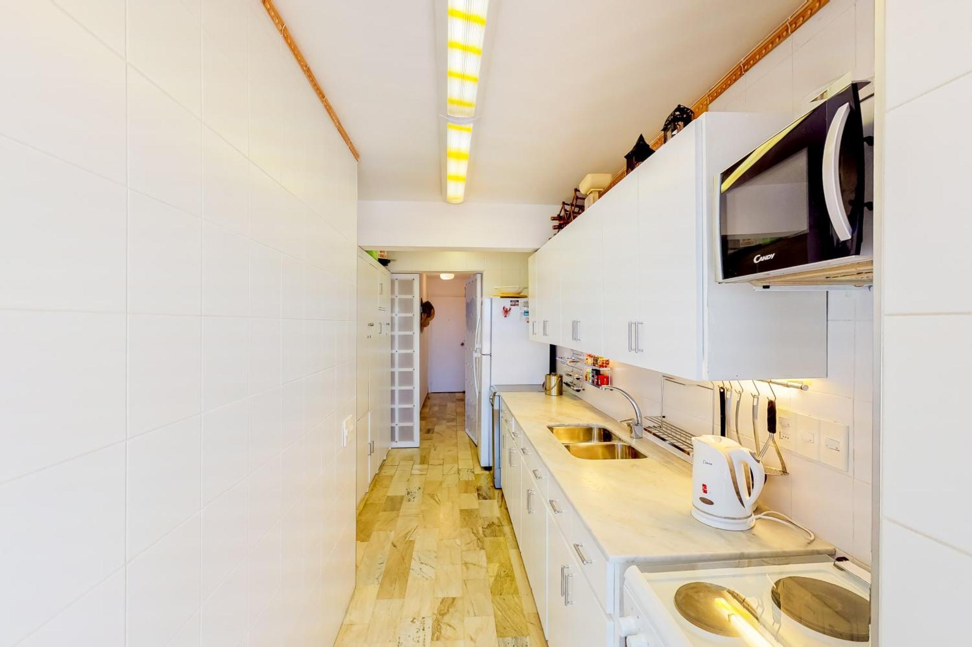 Oceana Suites Fontemar Punta del Este Pokój zdjęcie