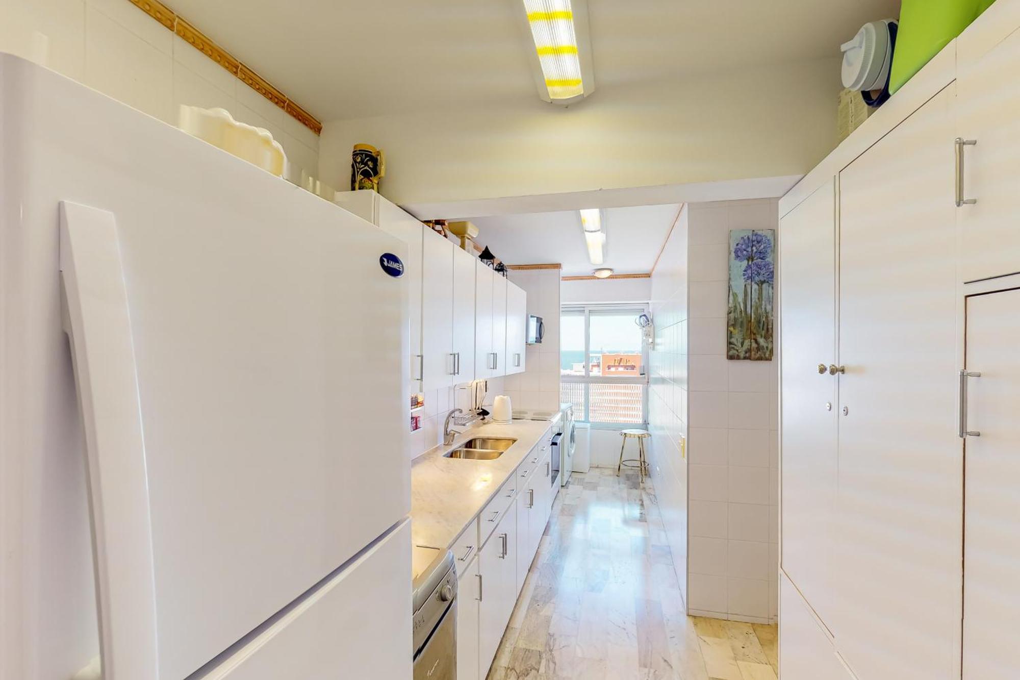 Oceana Suites Fontemar Punta del Este Pokój zdjęcie