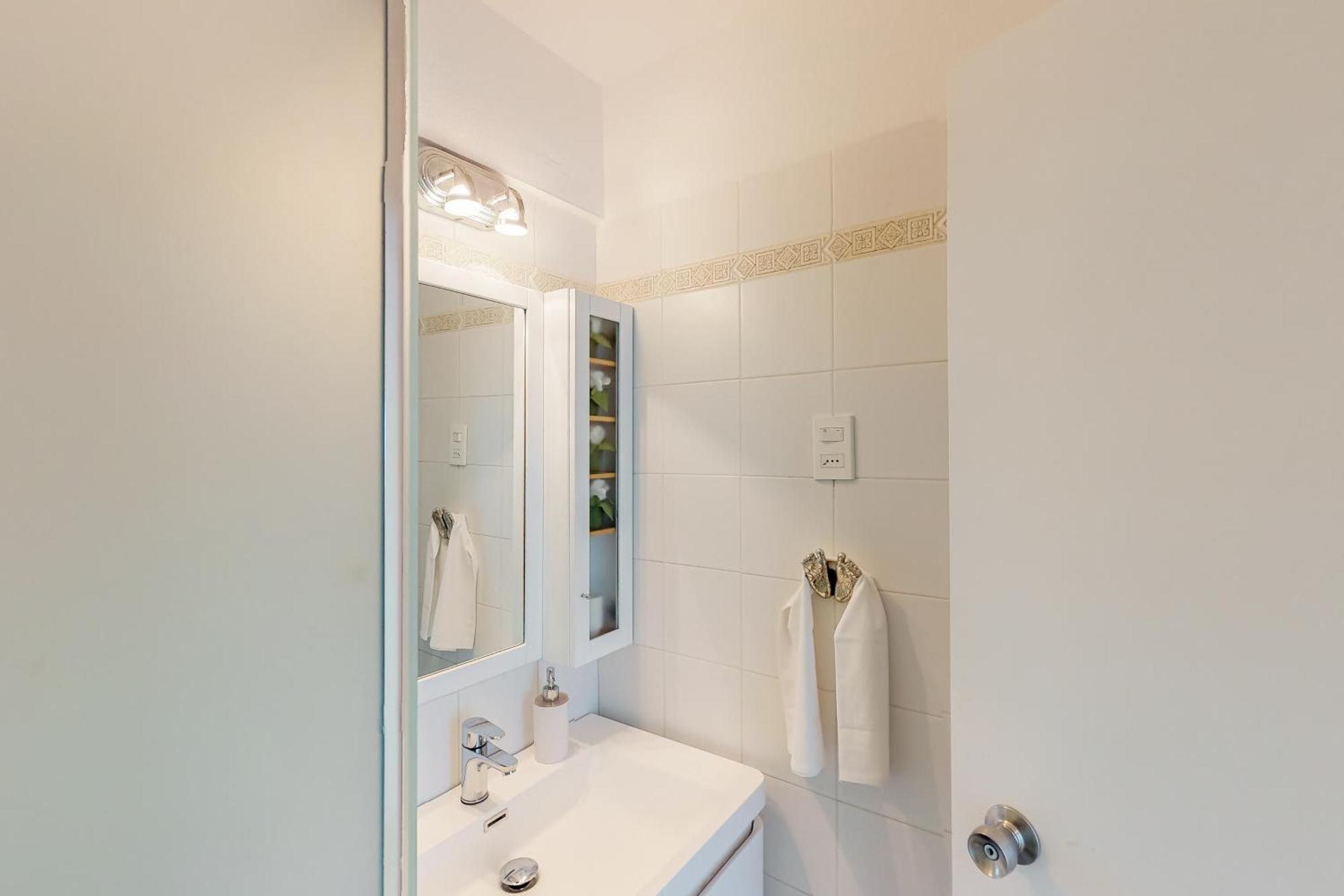 Oceana Suites Fontemar Punta del Este Pokój zdjęcie