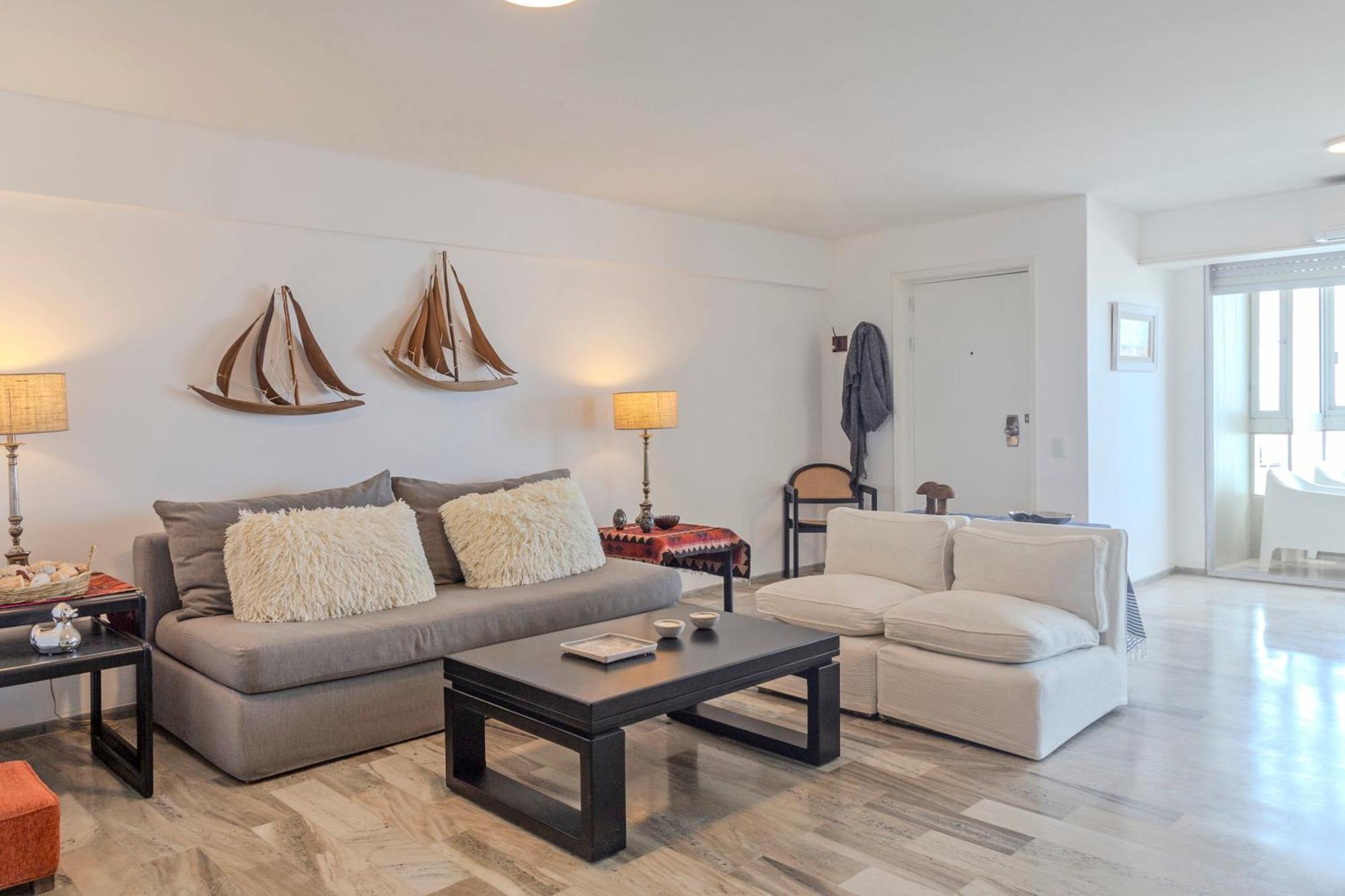 Oceana Suites Fontemar Punta del Este Zewnętrze zdjęcie