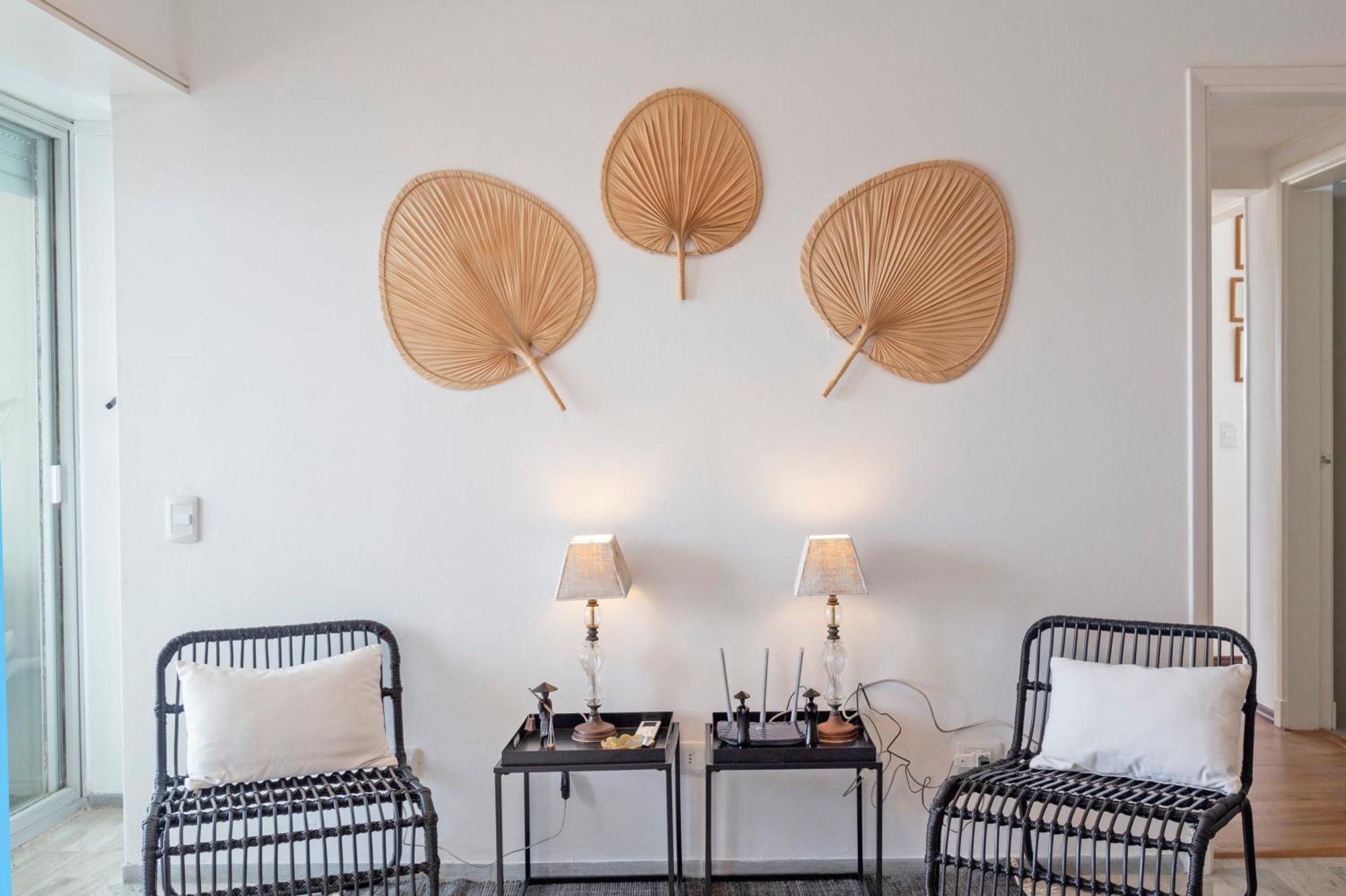 Oceana Suites Fontemar Punta del Este Pokój zdjęcie