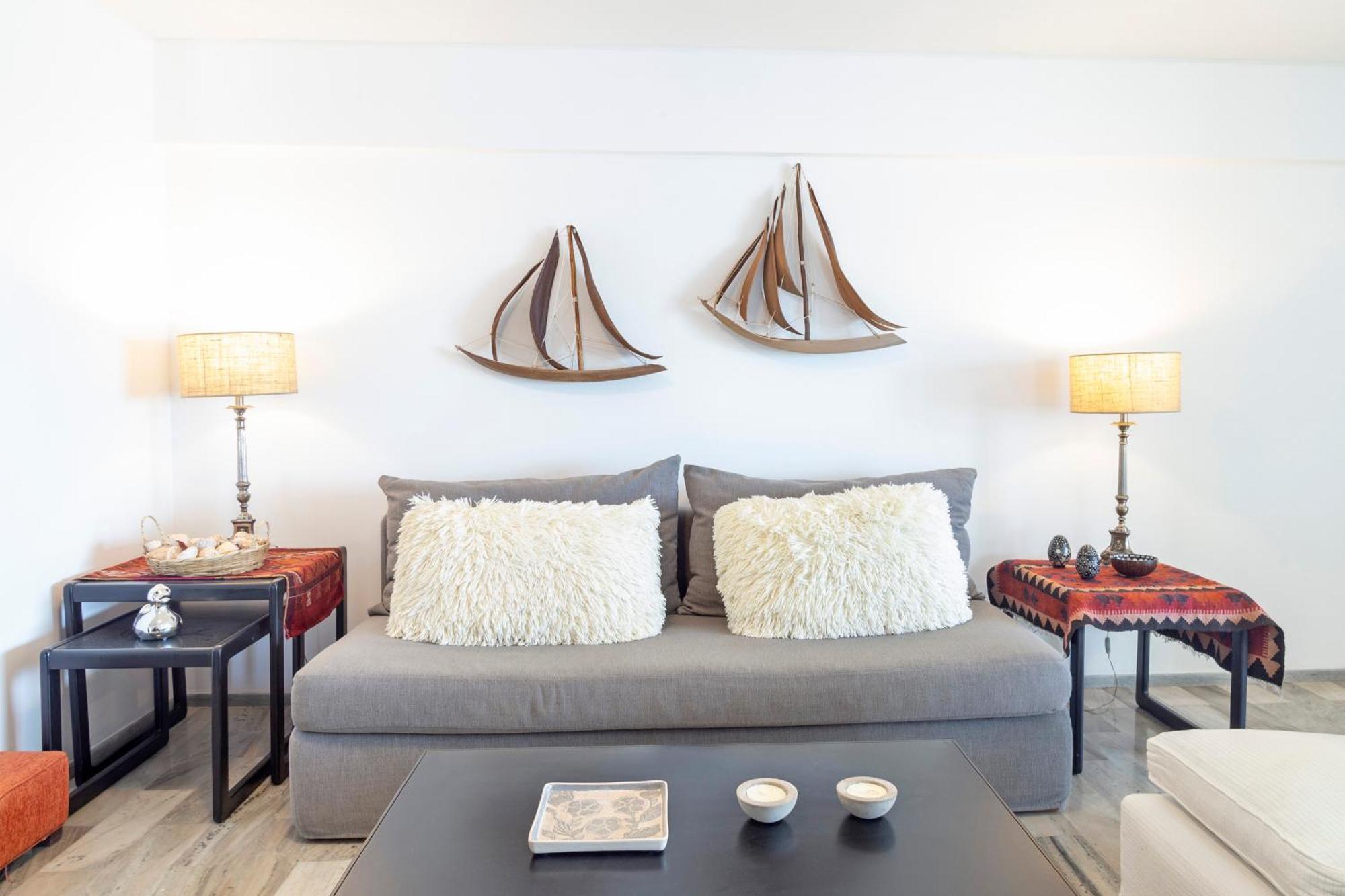 Oceana Suites Fontemar Punta del Este Pokój zdjęcie