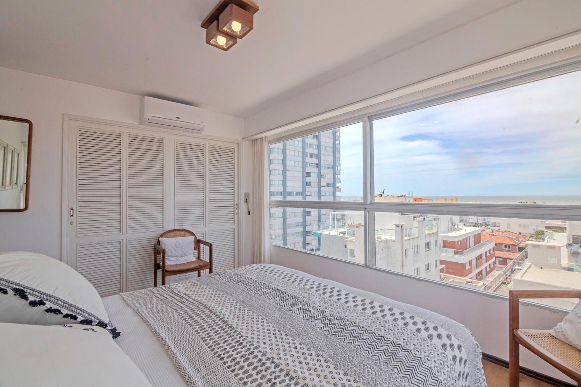 Oceana Suites Fontemar Punta del Este Pokój zdjęcie